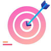 SEO Icon